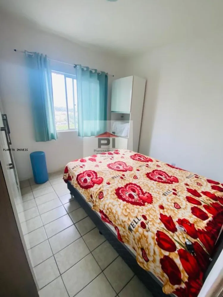 Apartamento, 3 quartos, 73 m² - Foto 7