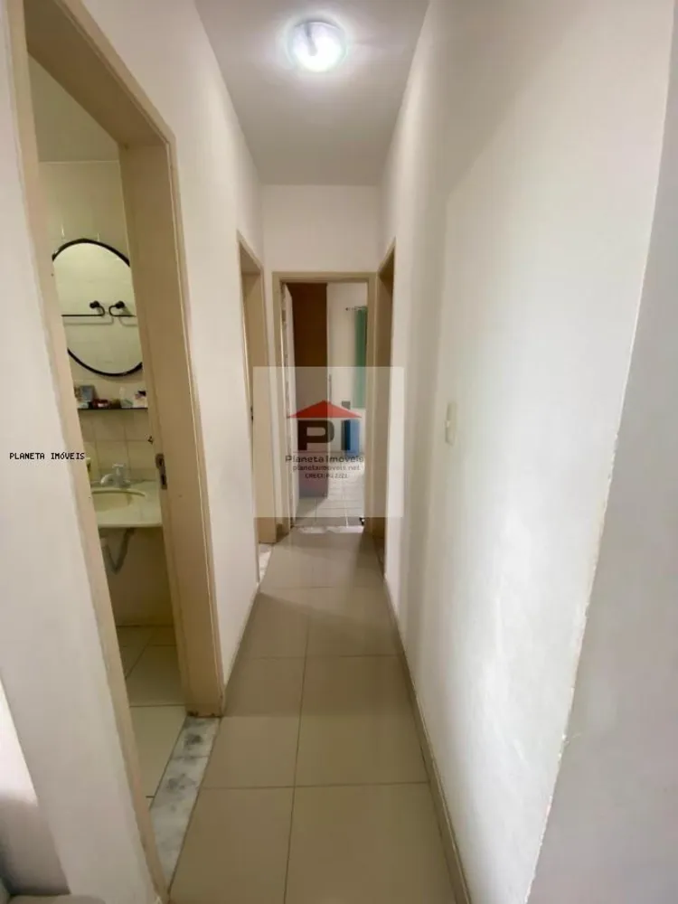 Apartamento, 3 quartos, 73 m² - Foto 4