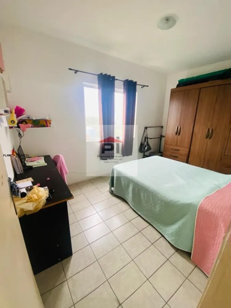 Apartamento, 3 quartos, 73 m² - Foto 6