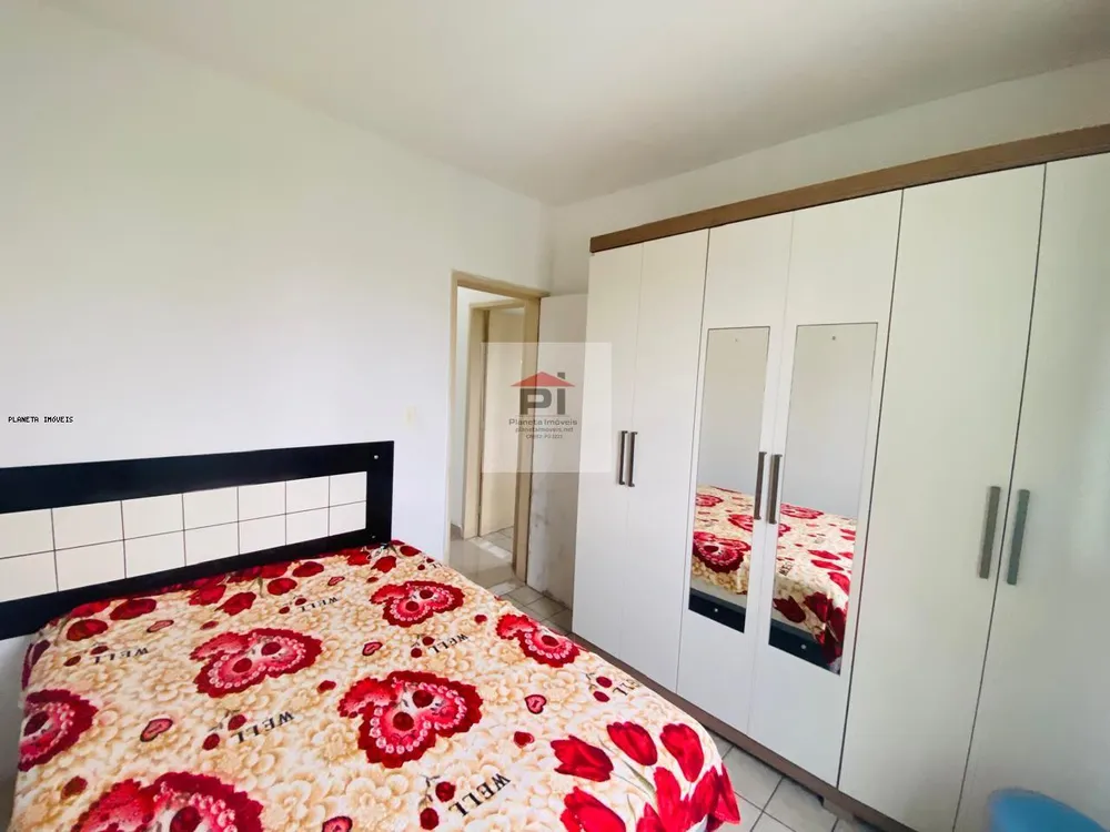 Apartamento, 3 quartos, 73 m² - Foto 8