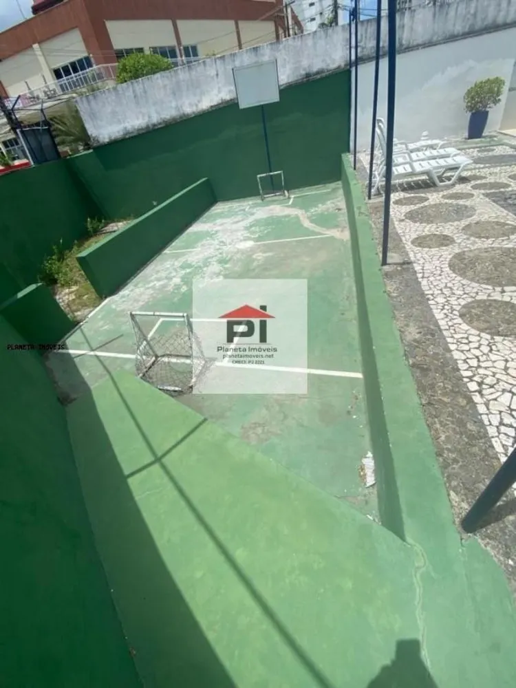 Apartamento, 3 quartos, 73 m² - Foto 12