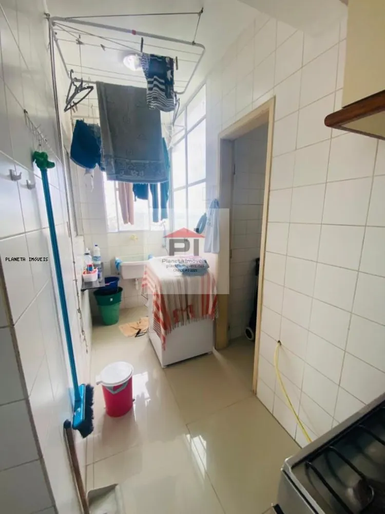 Apartamento, 3 quartos, 73 m² - Foto 10
