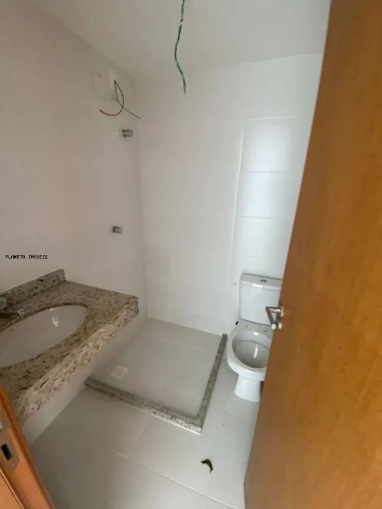 Apartamento, 2 quartos, 55 m² - Foto 6