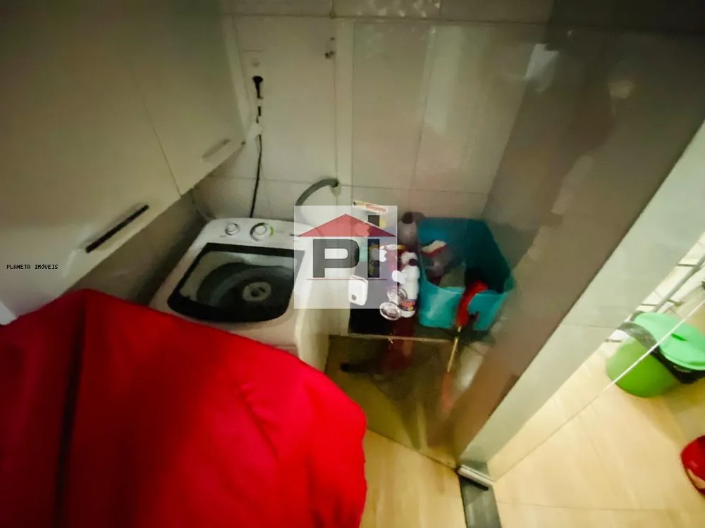 Apartamento, 4 quartos, 120 m² - Foto 16