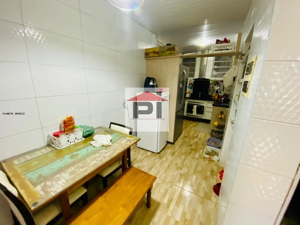 Apartamento, 4 quartos, 120 m² - Foto 13
