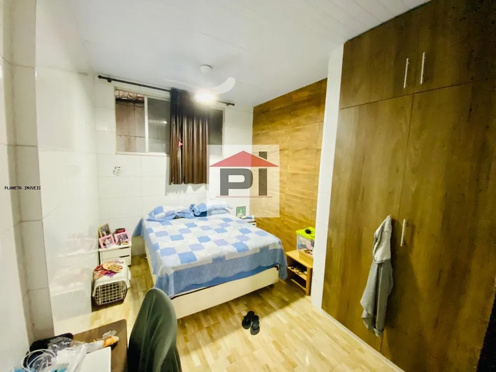 Apartamento, 4 quartos, 120 m² - Foto 8