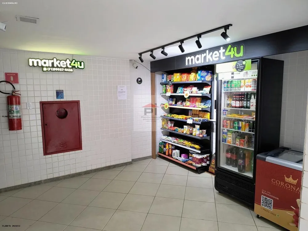 Apartamento, 3 quartos, 88 m² - Foto 11