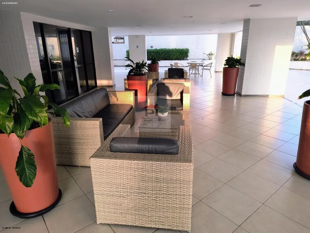 Apartamento, 3 quartos, 88 m² - Foto 12