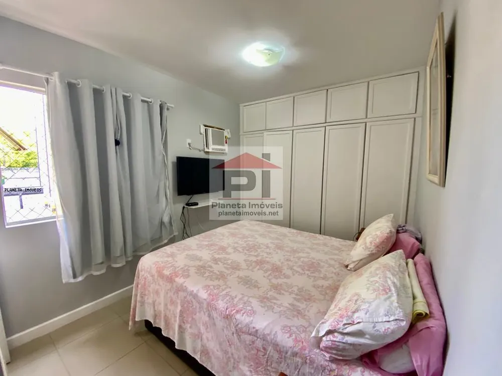 Apartamento, 3 quartos, 76 m² - Foto 5