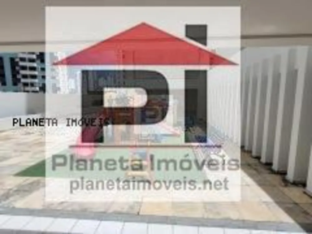 Apartamento, 3 quartos, 76 m² - Foto 15