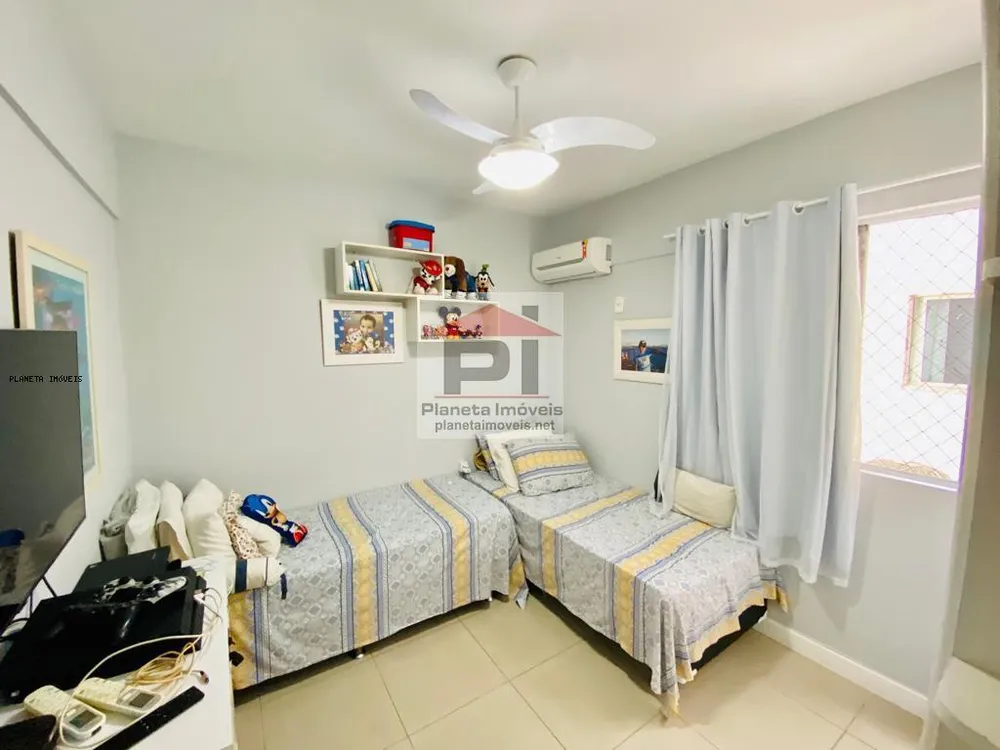 Apartamento, 3 quartos, 76 m² - Foto 7