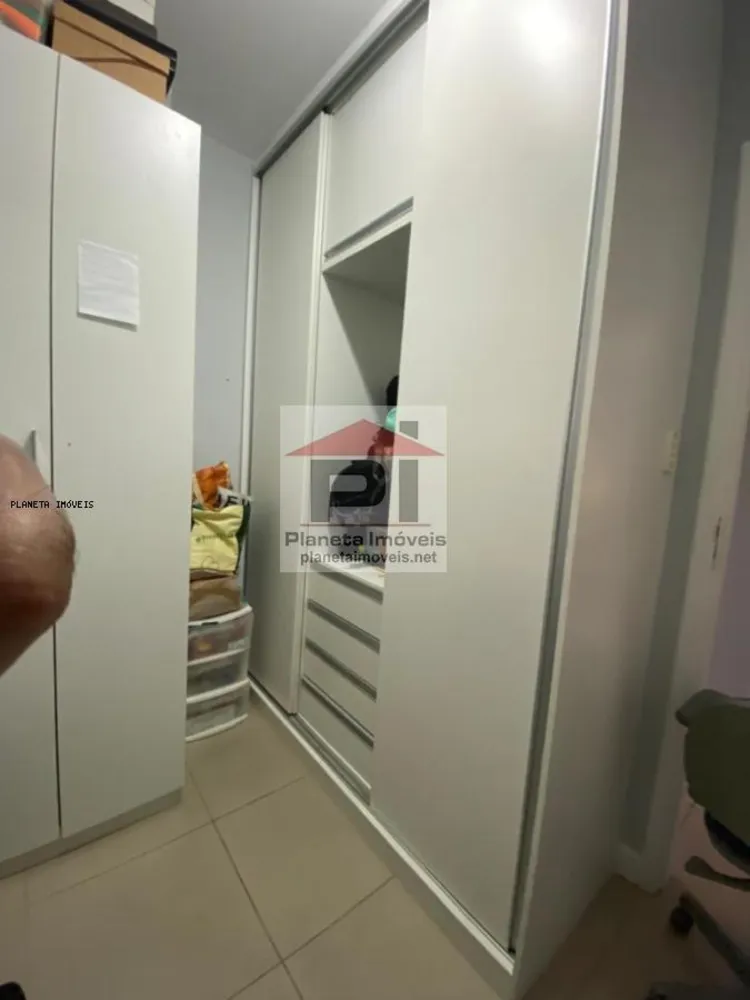Apartamento, 3 quartos, 76 m² - Foto 6