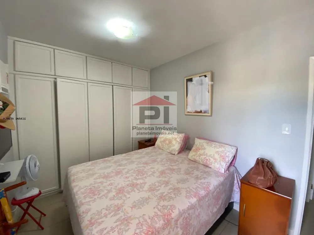 Apartamento, 3 quartos, 76 m² - Foto 4