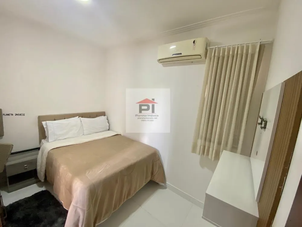 Casa de Condomínio, 7 quartos - Foto 6