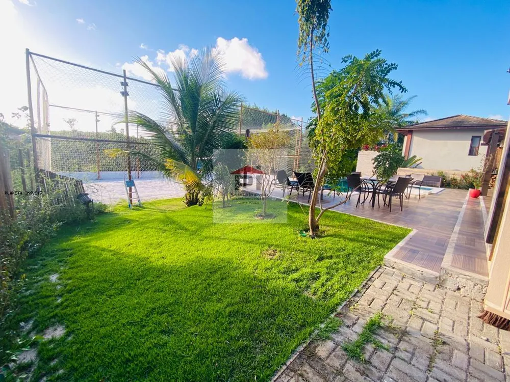 Casa de Condomínio, 7 quartos - Foto 5