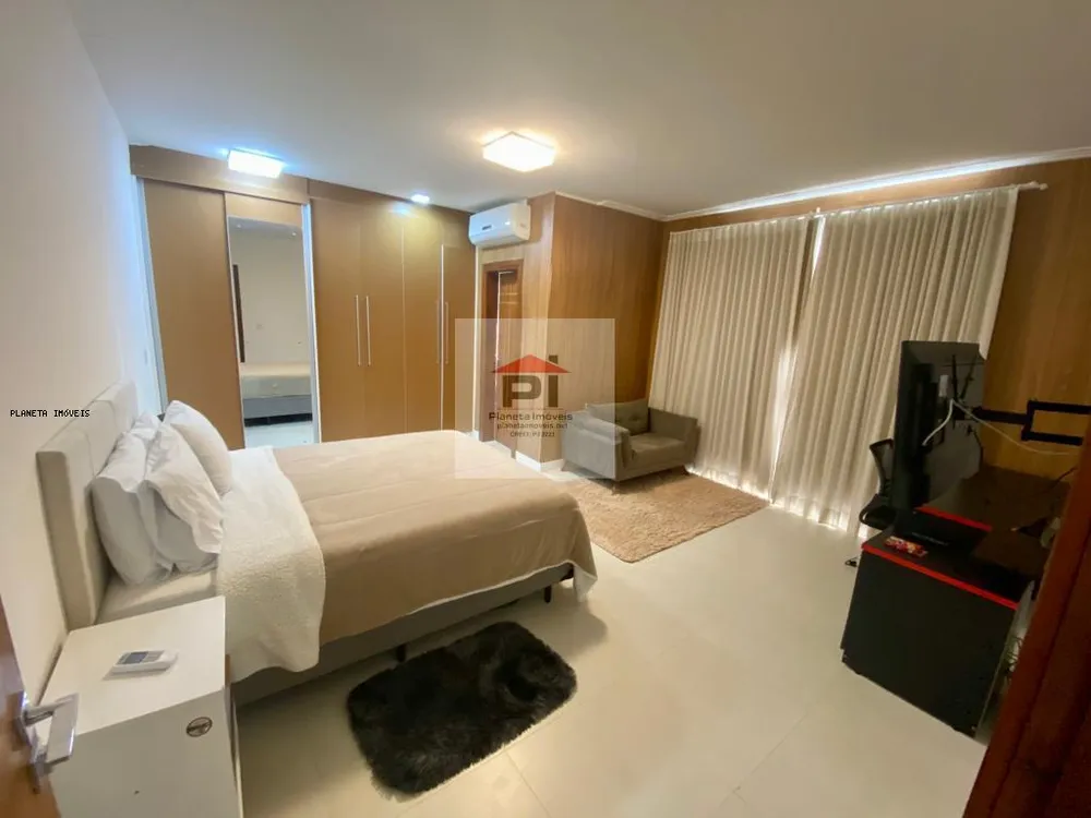 Casa de Condomínio, 7 quartos - Foto 8