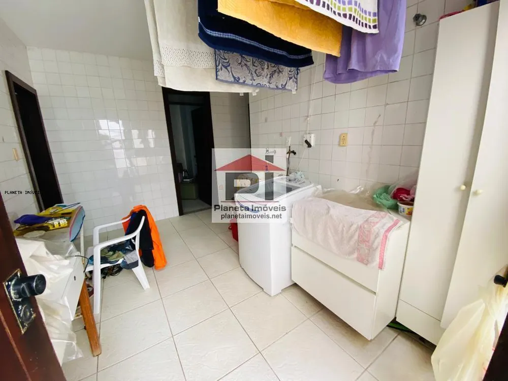 Casa de Condomínio, 4 quartos - Foto 10