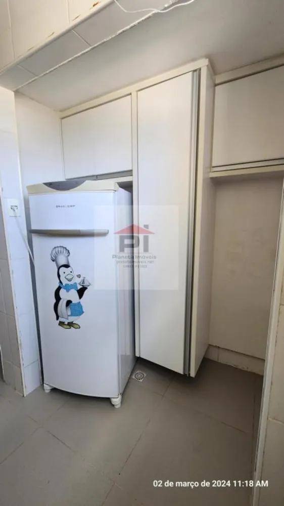 Apartamento, 3 quartos, 93 m² - Foto 10