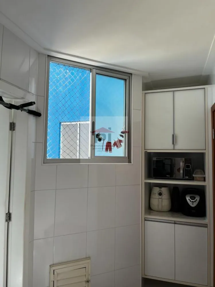Apartamento, 2 quartos, 75 m² - Foto 4