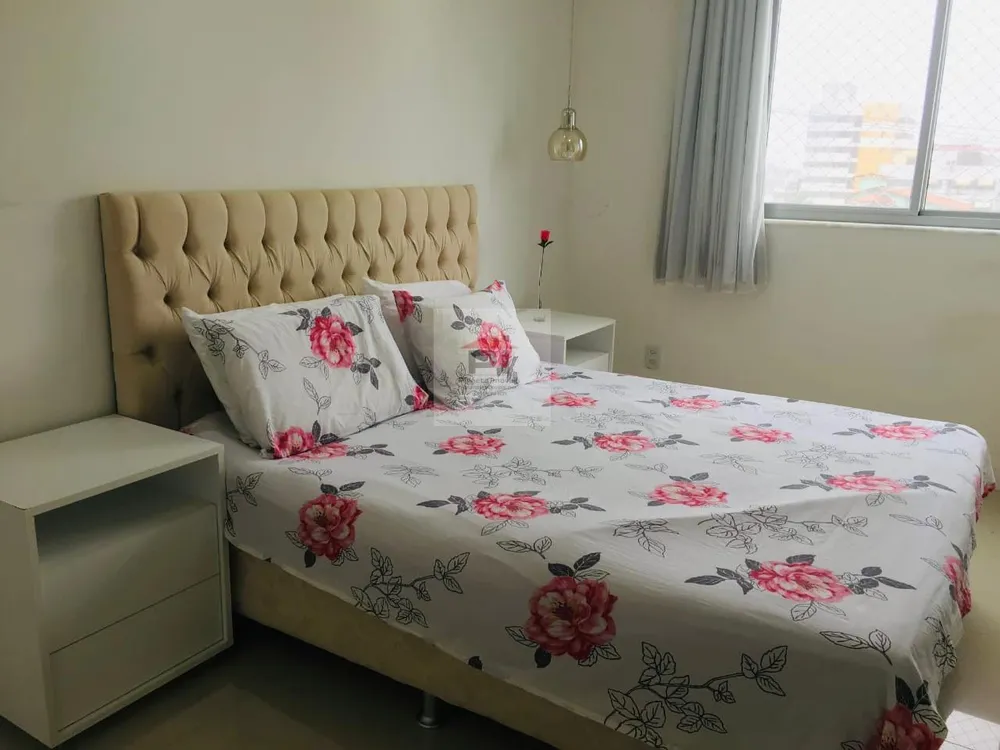 Apartamento, 2 quartos, 75 m² - Foto 12