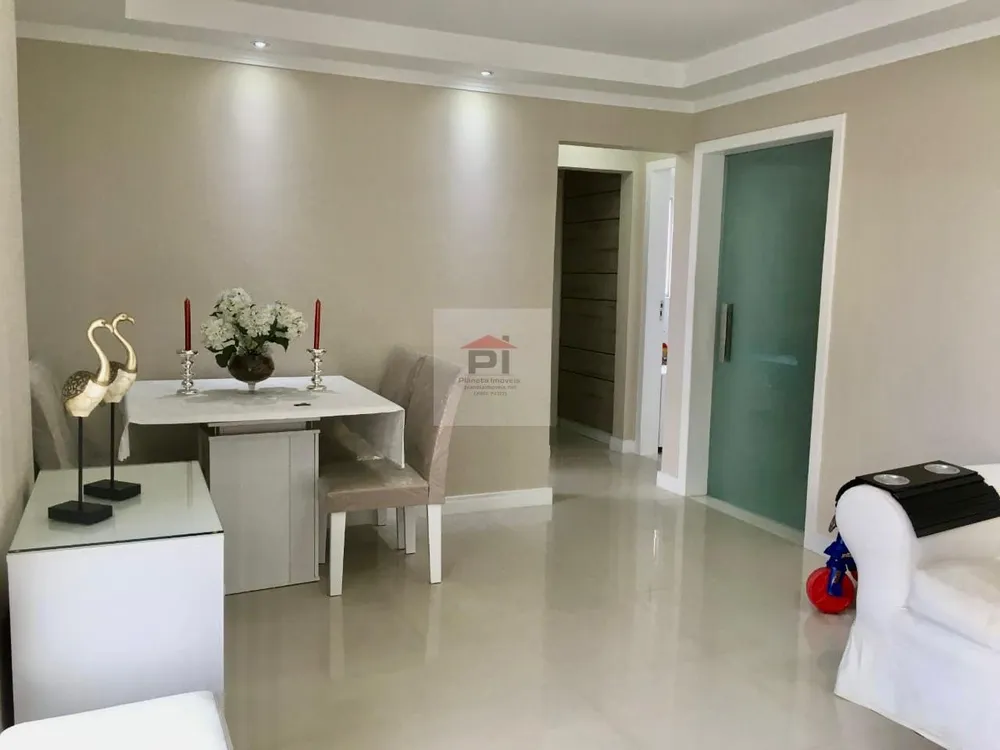 Apartamento, 2 quartos, 75 m² - Foto 1
