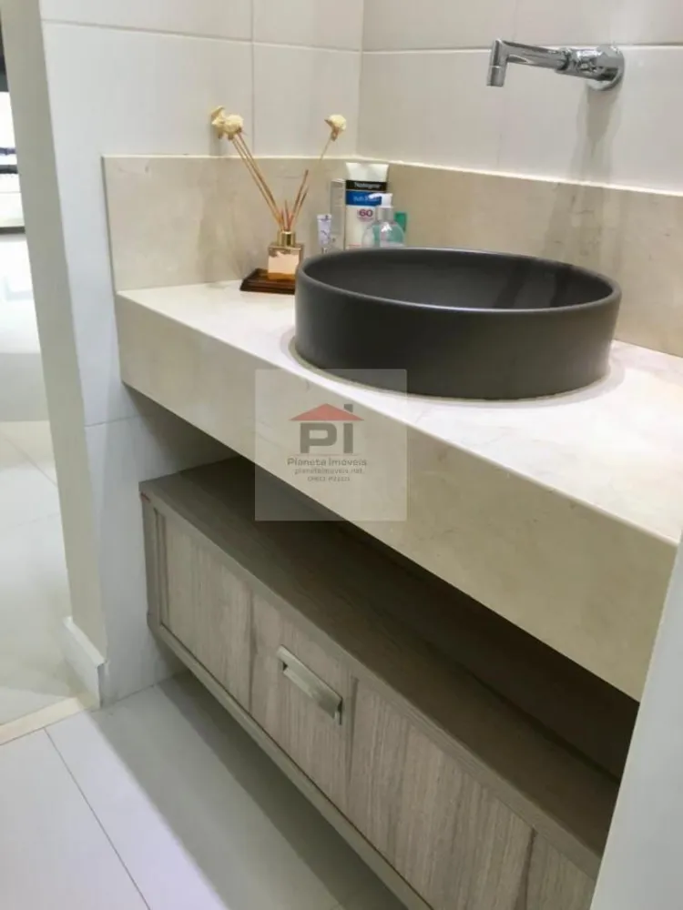 Apartamento, 2 quartos, 75 m² - Foto 9