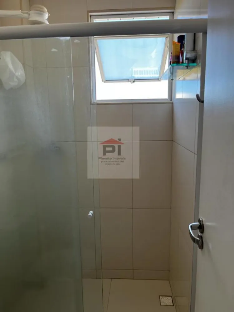 Apartamento, 2 quartos, 75 m² - Foto 7