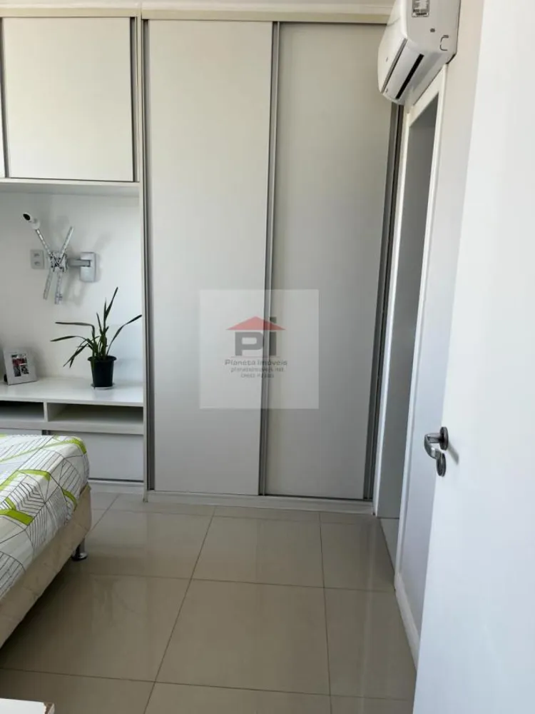 Apartamento, 2 quartos, 75 m² - Foto 11