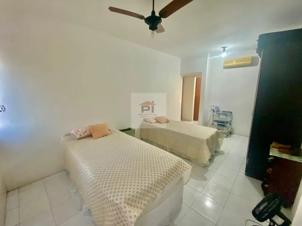 Apartamento, 3 quartos, 145 m² - Foto 10
