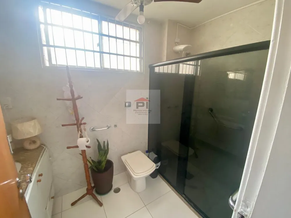 Apartamento, 3 quartos, 145 m² - Foto 1