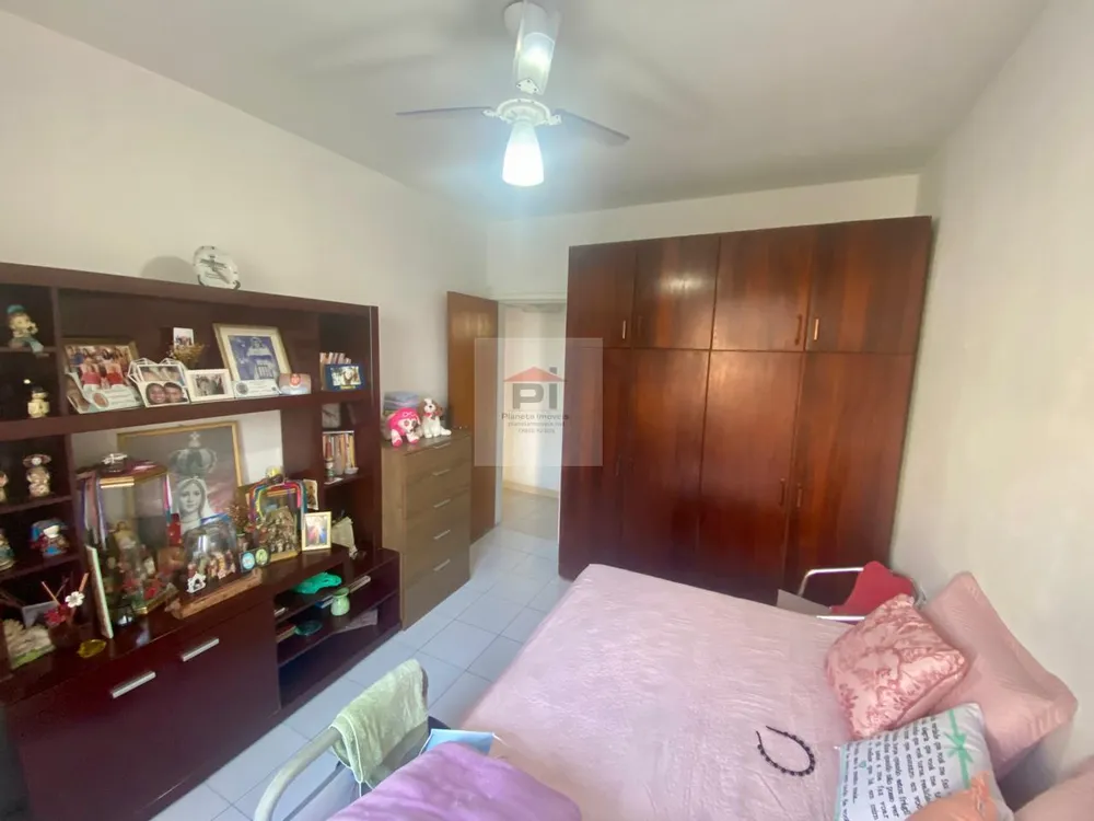 Apartamento, 3 quartos, 145 m² - Foto 5