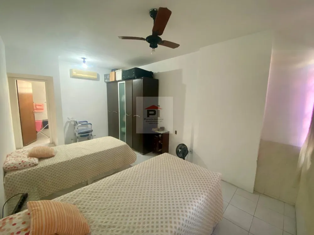 Apartamento, 3 quartos, 145 m² - Foto 9