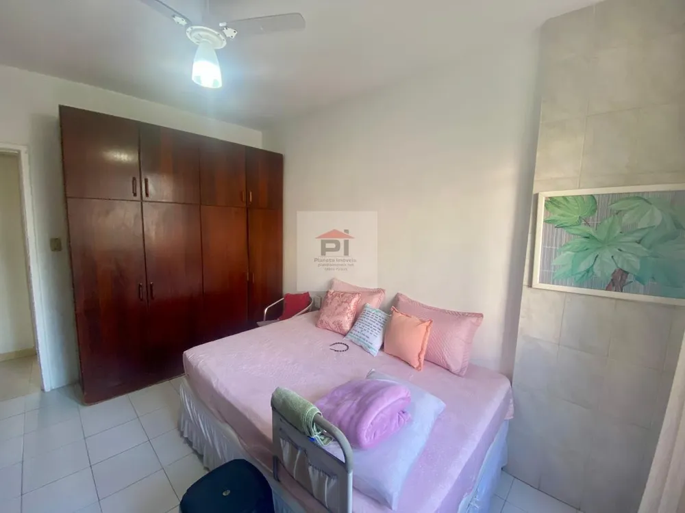 Apartamento, 3 quartos, 145 m² - Foto 7