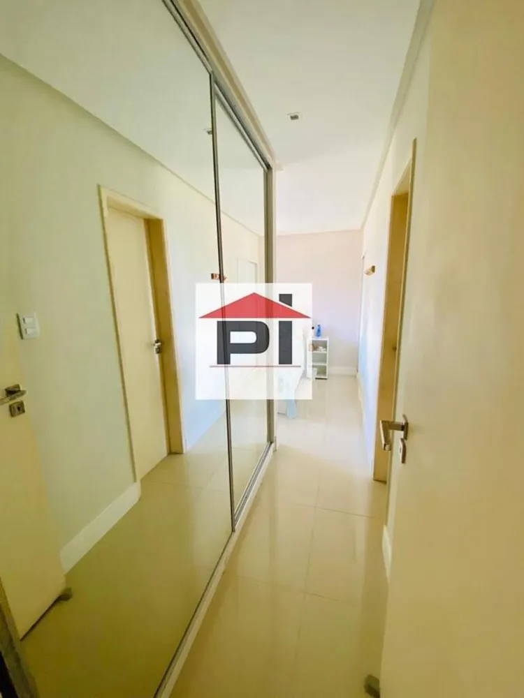 Apartamento, 3 quartos, 93 m² - Foto 8