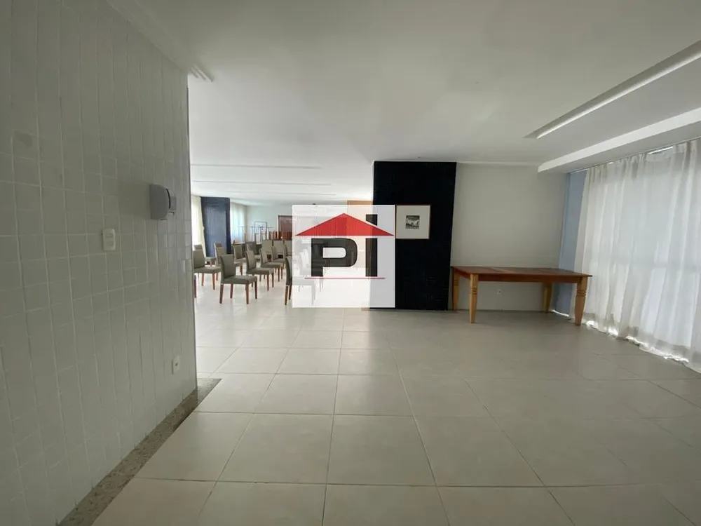 Apartamento, 3 quartos, 93 m² - Foto 16