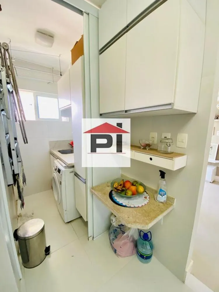 Apartamento, 3 quartos, 93 m² - Foto 11