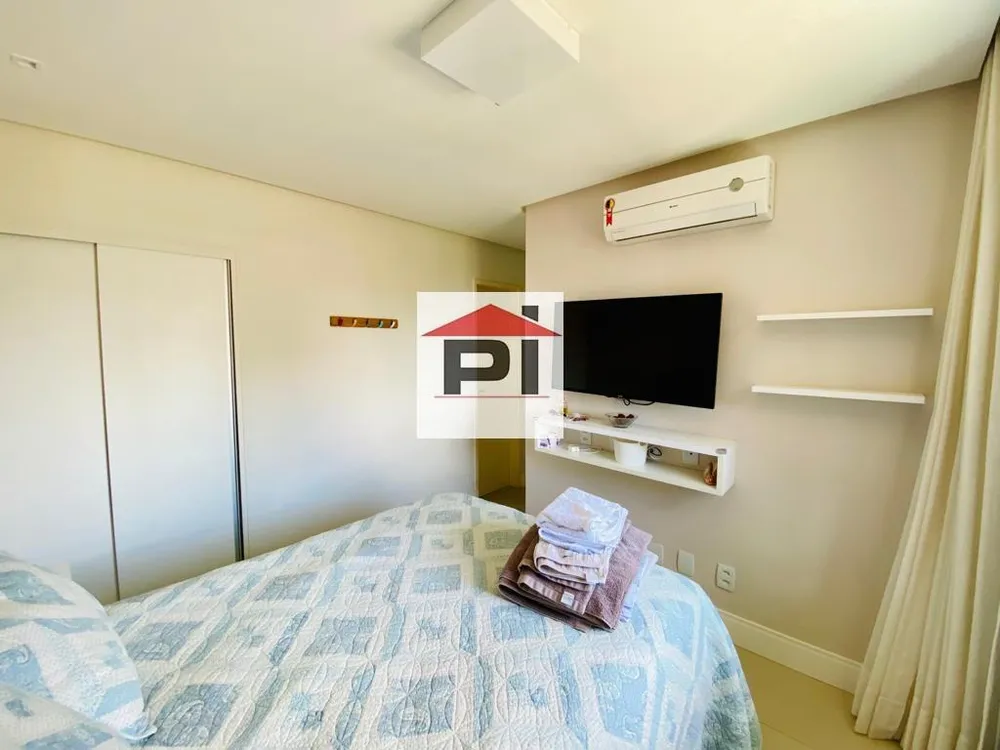 Apartamento, 3 quartos, 93 m² - Foto 9