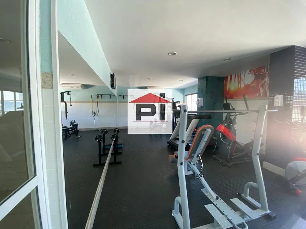 Apartamento, 3 quartos, 93 m² - Foto 15