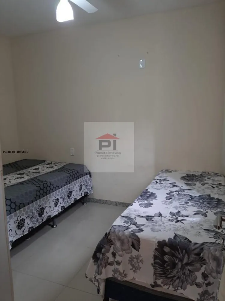 Casa, 5 quartos, 300 m² - Foto 9