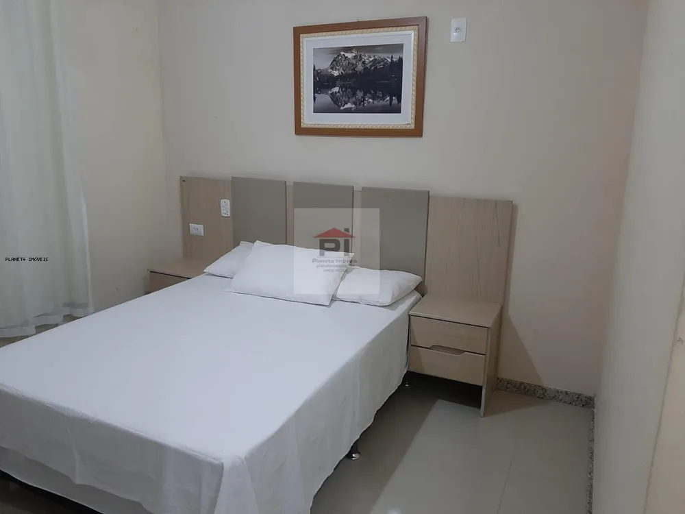 Casa, 5 quartos, 300 m² - Foto 4