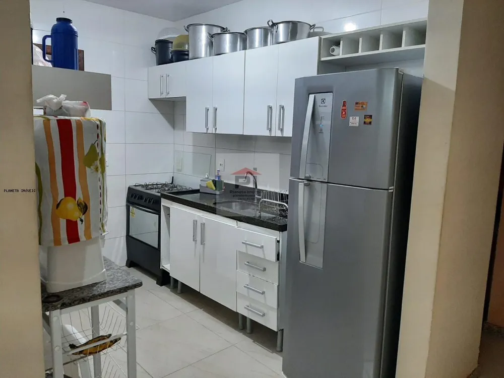 Casa, 5 quartos, 300 m² - Foto 2