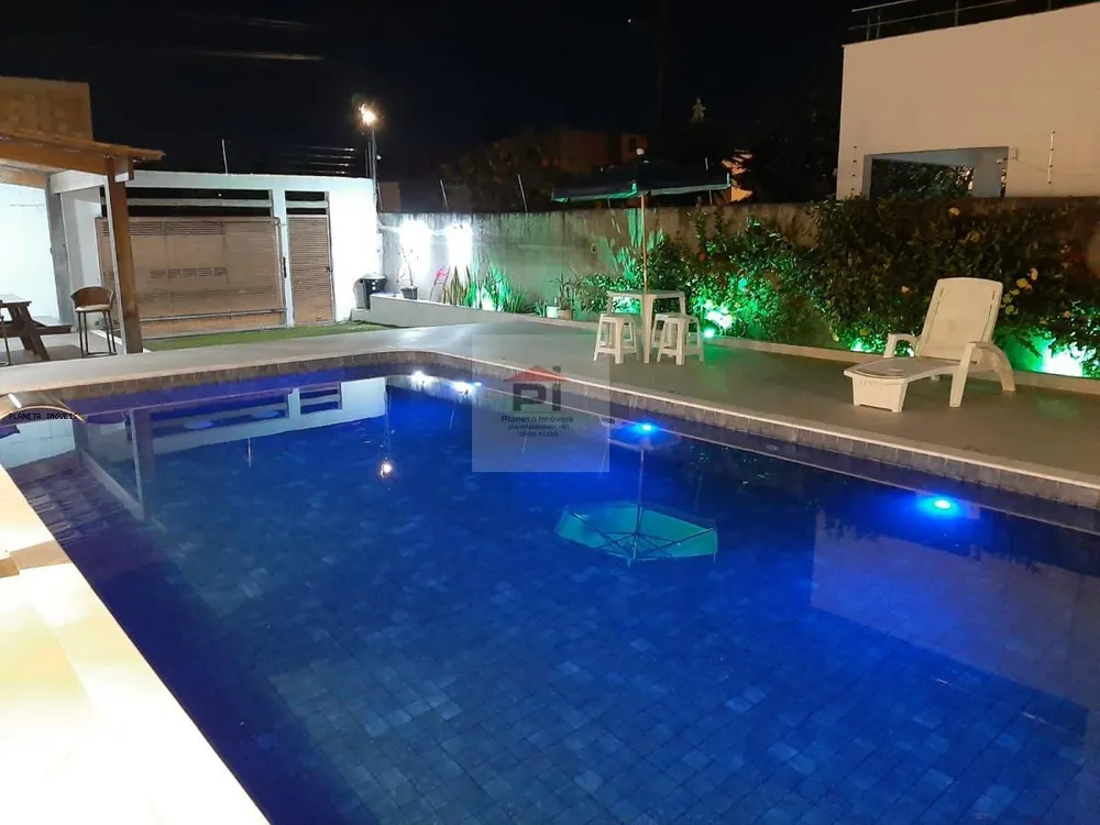 Casa, 5 quartos, 300 m² - Foto 5