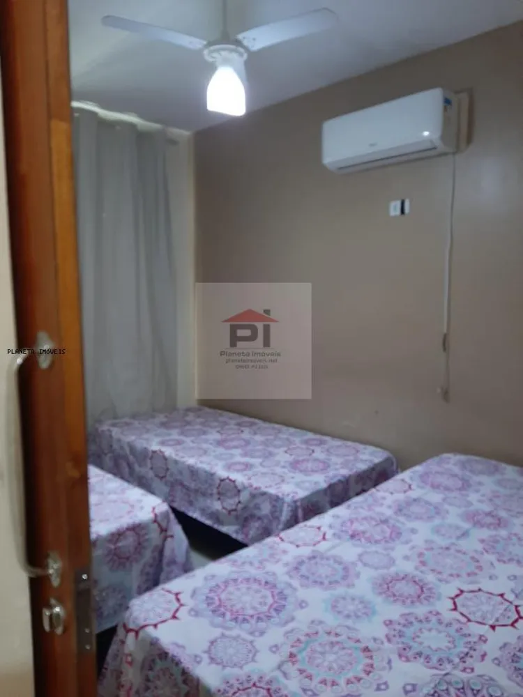 Casa, 5 quartos, 300 m² - Foto 8