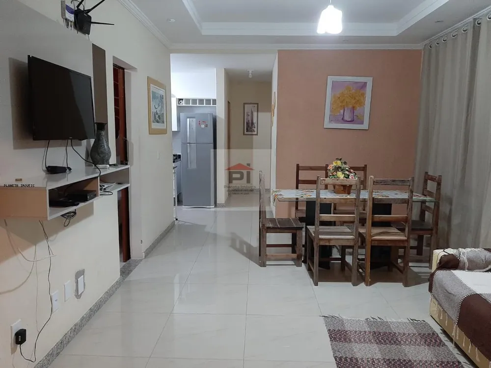 Casa, 5 quartos, 300 m² - Foto 3