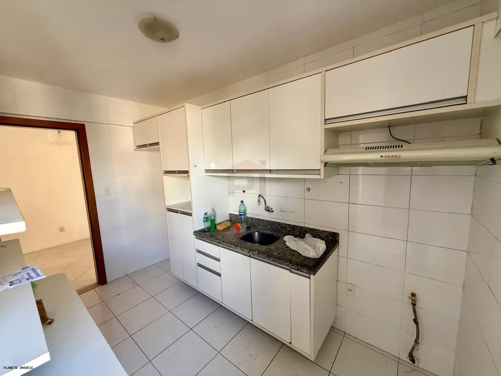 Apartamento, 3 quartos, 83 m² - Foto 10