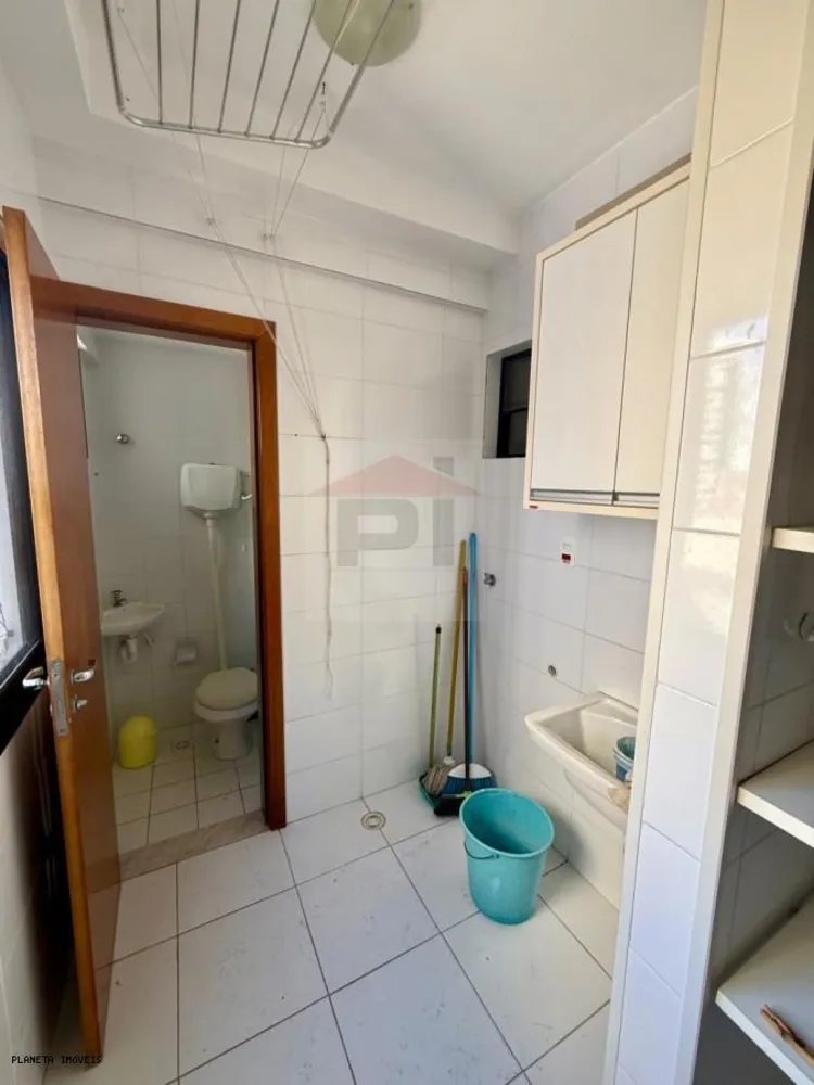 Apartamento, 3 quartos, 83 m² - Foto 11
