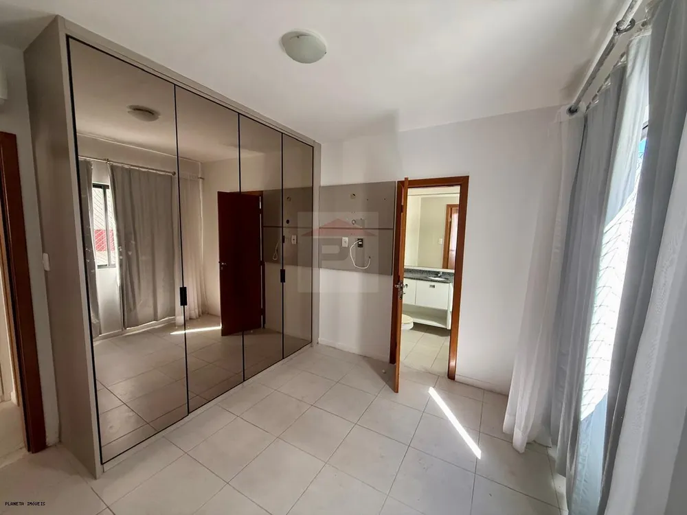 Apartamento, 3 quartos, 83 m² - Foto 5