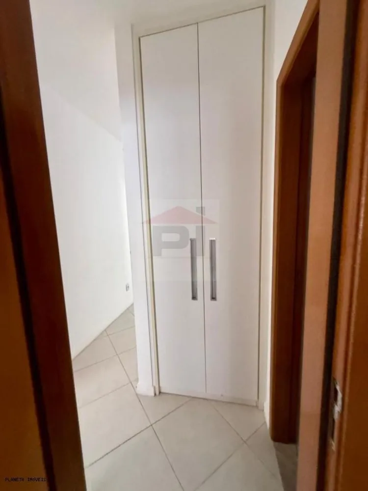 Apartamento, 3 quartos, 83 m² - Foto 6