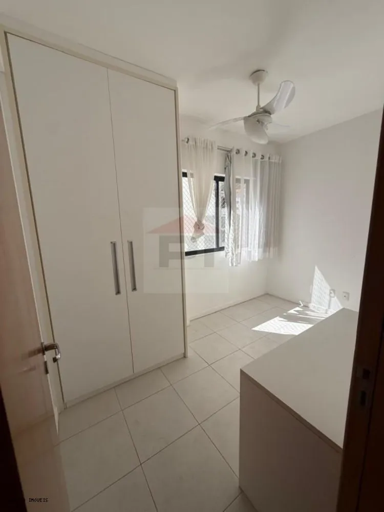 Apartamento, 3 quartos, 83 m² - Foto 8