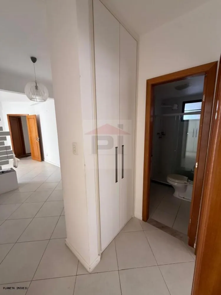 Apartamento, 3 quartos, 83 m² - Foto 3